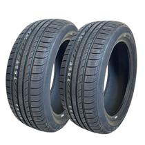 Kit 2 Pneus Aro 15 195/60R15 88V Nexen N'BLUE ECO SH01