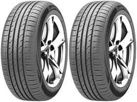 Kit 2 Pneus Aro 15” 195/60R15