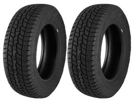 Kit 2 Pneus Aro 15” 205/65R15 Kit 2 Pneus Aro 15” 205/65R15