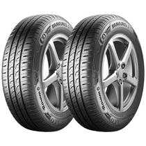 Kit 2 Pneus Aro 15 Barum 195/60 R15 88h Bravuris 5HM