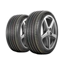 Kit 2 Pneus Aro 15 Barum 205/60 R15 91H Bravuris 5HM