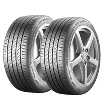 Kit 2 Pneus Aro 15 Barum Bravuris 5Hm 185/65R15 88H Continental Kit 2 Pneus Aro 15 Barum Bravuris 5Hm 185/65R15 88H Continental