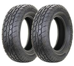 Kit 2 Pneus Aro 15 Bransales 205/70R15 96H TL B Terrain A/T Kit 2 Pneus Aro 15 Bransales 205/70R15 96H TL B Terrain A/T