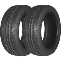 Kit 2 Pneus Aro 15 Chengshan 185/65 R15 88H CSC-802