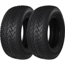 Kit 2 Pneus Aro 15 Chengshan 235/75 R15 109S CSC-302 A/T