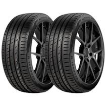 Kit 2 Pneus Aro 15 General 195/50 R15 82V FR Altimax One S