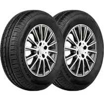 Kit 2 Pneus Aro 15 General 195/65 R15 91H Altimax One Kit 2 Pneus Aro 15 General 195/65 R15 91H Altimax One