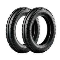Kit 2 Pneus Aro 15 Maggion 400-15 MTF2 Agrícola Kit 2 Pneus Aro 15 Maggion 400-15 MTF2 Agrícola