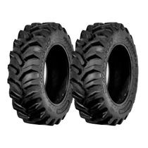Kit 2 Pneus Aro 15 Maggion 7.50L-15 Frontiera 2