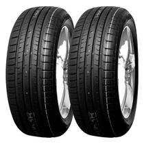 Kit 2 Pneus Aro 15 Sunset 205/65 R15 94V Enzo G1