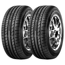 Kit 2 Pneus Aro 15 Westlake 195/45 R15 78V SA37 Kit 2 Pneus Aro 15 Westlake 195/45 R15 78V SA37