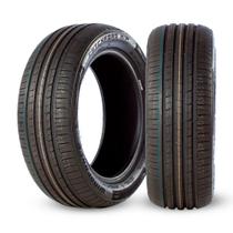 Kit 2 Pneus Aro 15 Windforce 195/55 R15 85V Catchfors HP