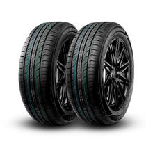 Kit 2 Pneus Aro 15 Xbri 175/65 R15 TL 84H Ecology