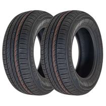Kit 2 Pneus Aro 15 Xbri 185/55 R15 82V TL Ecology