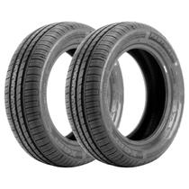 Kit 2 Pneus Aro 15 Xbri 185/60 R15 84H TL Fastway C1 Kit 2 Pneus Aro 15 Xbri 185/60 R15 84H TL Fastway C1