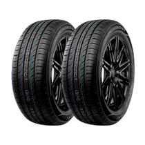 Kit 2 Pneus Aro 15 Xbri 185/65 R15 88H Ecology Kit 2 Pneus Aro 15 Xbri 185/65 R15 88H Ecology