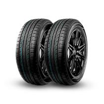 Kit 2 Pneus Aro 15 Xbri 195/50 R15 TL 82V Ecology Kit 2 Pneus Aro 15 Xbri 195/50 R15 TL 82V Ecology