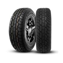 Kit 2 Pneus Aro 15 Xbri 205/60 R15 91H Forza AT 2 Kit 2 Pneus Aro 15 Xbri 205/60 R15 91H Forza AT 2