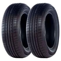 Kit 2 Pneus Aro 15 Xbri 205/70 R15 96H Fastway E1 Kit 2 Pneus Aro 15 Xbri 205/70 R15 96H Fastway E1