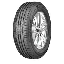 Kit 2 Pneus Aro 15 Xbri Fastway Y1 185/65R15 88H Kit 2 Pneus Aro 15 Xbri Fastway Y1 185/65R15 88H