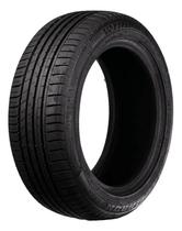 Kit 2 Pneus Aro 16 195 55r16 91v R330 Winrun Onix Hb20 Argo