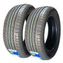 Kit 2 Pneus Aro 16 205 55 R16 91V Comforser Kit 2 Pneus Aro 16 205 55 R16 91V Comforser