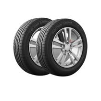 Kit 2 Pneus Aro 16 205/55 R16 Golden Crown RP68 91V Kit 2 Pneus Aro 16 205/55 R16 Golden Crown RP68 91V
