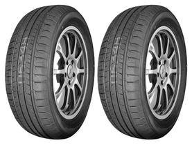 Kit 2 Pneus Aro 16” 205/55R16 Sunset 91V Enzo G1