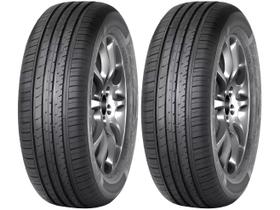 Kit 2 Pneus Aro 16” 215/60R16 Durable 95V