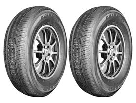 Kit 2 Pneus Aro 16” 215/75R16C Sunset 113/111R