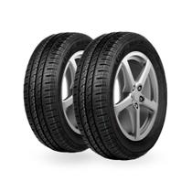 Kit 2 Pneus Aro 16 Barum 185/55 R16 83V FR Bravuris 5 Kit 2 Pneus Aro 16 Barum 185/55 R16 83V FR Bravuris 5