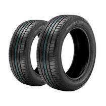 Kit 2 Pneus Aro 16 Bridgestone 205/55 R16 91V Turanza ER300