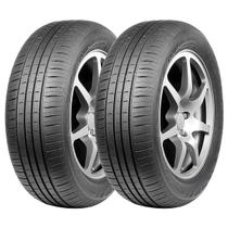 Kit 2 Pneus Aro 16 Linglong 195/55 R16 87V TL Comfort Master