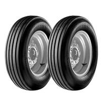 Kit 2 Pneus Aro 16 Maggion 9.00-16 Implemento 10 Lonas Kit 2 Pneus Aro 16 Maggion 9.00-16 Implemento 10 Lonas