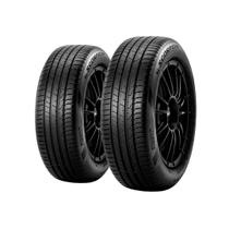 Kit 2 Pneus Aro 16 Pirelli 205/60 R16 92H Scorpion (KS) Kit 2 Pneus Aro 16 Pirelli 205/60 R16 92H Scorpion (KS)