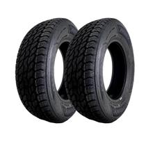 Kit 2 Pneus Aro 16 Prinx 245/70 R16 107T AT HA1 Kit 2 Pneus Aro 16 Prinx 245/70 R16 107T AT HA1