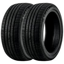 Kit 2 Pneus Aro 16 Sunwide 205/55 R16 94W RS ONE