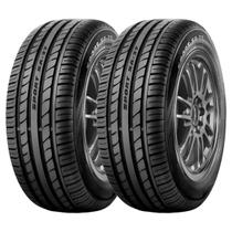 Kit 2 Pneus Aro 16 Westlake 205/55 R16 91V SA37