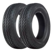 Kit 2 Pneus Aro 16 Xbri 195/75 R16C 107/105R 8PR TL CargoPlus 3 Kit 2 Pneus Aro 16 Xbri 195/75 R16C 107/105R 8PR TL CargoPlus 3