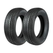 Kit 2 Pneus Aro 16 Xbri 205/55 R16 91V TL Fastway A2