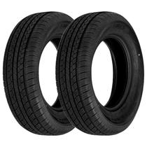 Kit 2 Pneus Aro 16 Xbri 265/70 R16 TL 112T Forza HT E1