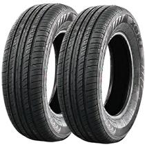 Kit 2 Pneus Aro 16 Xbri Fastway W2 215/65R16 98H