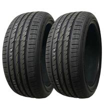 Kit 2 Pneus Aro 17 205/50R17 93W Nexen NFERA SU4 Kit 2 Pneus Aro 17 205/50R17 93W Nexen NFERA SU4