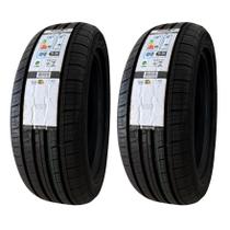 Kit 2 PNEUs Aro 17 215/50ZR17 95W TL FASTWAY W2 XL EXTRA Kit 2 PNEUs Aro 17 215/50ZR17 95W TL FASTWAY W2 XL EXTRA