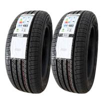 kIT 2 PNEUS Aro 17 215/60R17 96H TL FORZA H/T W1 XBRI