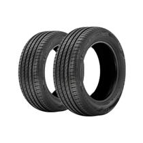 Kit 2 Pneus Aro 17 Barum 225/50 R17 98W XL FR Bravuris 5HM