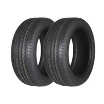 Kit 2 Pneus Aro 17 Chengshan 215/55 R17 94V CSC - 802 Kit 2 Pneus Aro 17 Chengshan 215/55 R17 94V CSC - 802