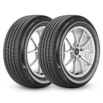 Kit 2 Pneus Aro 17 Firestone 215/50 R17 BL91V F-700+