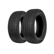 Kit 2 Pneus Aro 17 General 225/45 R17 94W XL FR Altimax One