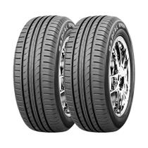 Kit 2 Pneus Aro 17 Golden Crown 215/55 R17 94V RP68 Kit 2 Pneus Aro 17 Golden Crown 215/55 R17 94V RP68